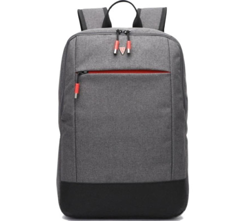 Рюкзак Sumdex PON-261GY