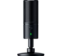 Микрофон Razer Seiren Emote