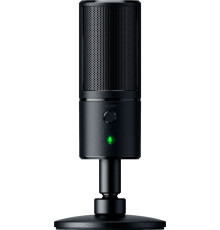 Микрофон Razer Seiren Emote