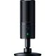 Микрофон Razer Seiren Emote