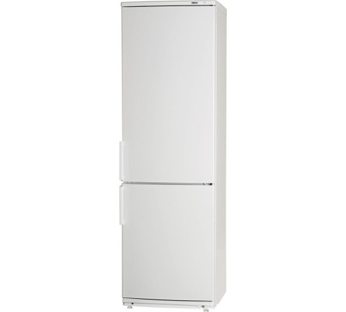 Холодильник ATLANT ХМ-4024-000