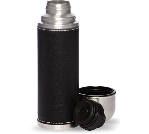 Термос Арктика 108-1000 Black