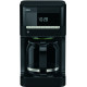 Капельная кофеварка Braun PurAroma 7 KF7020 BK