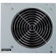 Блок питания Chieftec iArena GPA-500S8 500W