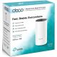 Wi-Fi роутер TP-Link Deco M4 1 шт.