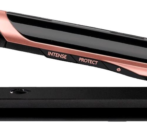 Выпрямитель BaByliss ST391E