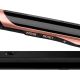 Выпрямитель BaByliss ST391E