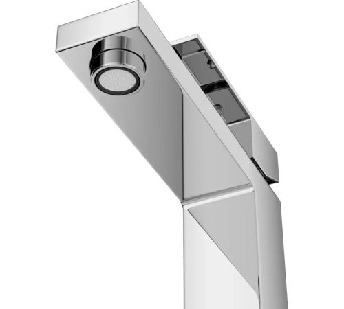 Смеситель Cezares SLIDER-LS-01-W0