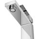 Смеситель Cezares SLIDER-LS-01-W0