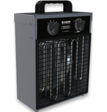 Электрическая тепловая пушка ZILON ZTV-2 N1