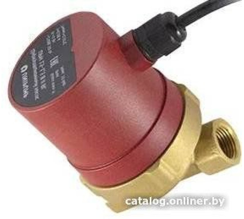 Циркуляционный насос Unipump UPH 15-1,5 B II BL