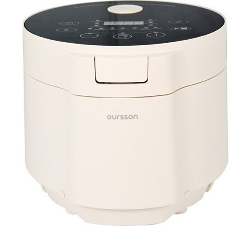 Мультиварка Oursson PM5016SD/IV