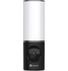 IP-камера Ezviz CS-LC3
