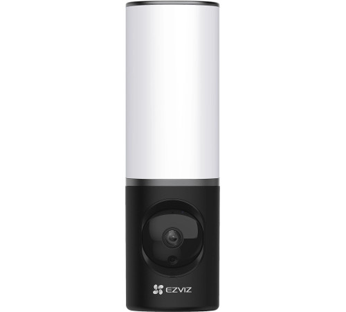 IP-камера Ezviz CS-LC3