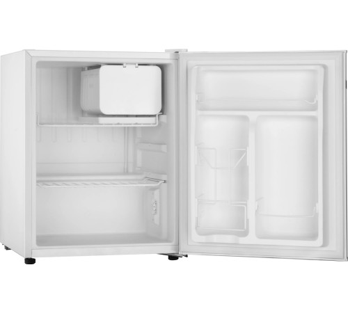 Мини-холодильник Leonord LER-78