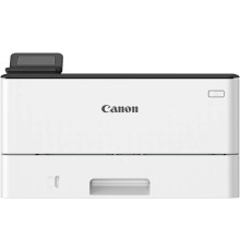 Принтер Canon i-SENSYS LBP243dw