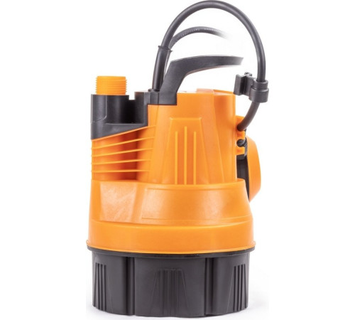 Дренажный насос FoxWeld FoxAqua BP-410