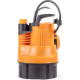 Дренажный насос FoxWeld FoxAqua BP-410