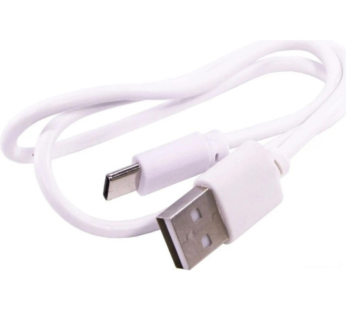 Игровая приставка PGP AIO Union NV40