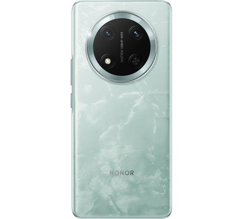 Телефон HONOR X9c 8GB/256GB нефритовый голубой