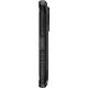 Телефон Doogee Fire 3 Pro 4GB/128GB серый