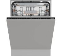 Встраиваемая посудомоечная машина Gorenje GV673A66