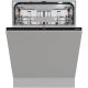 Встраиваемая посудомоечная машина Gorenje GV673A66