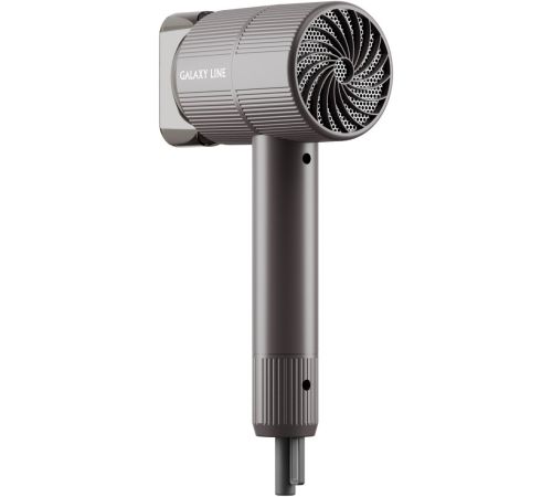 Фен Galaxy Line GL 4371