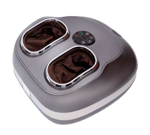 Массажер для ног Comtek 6009C