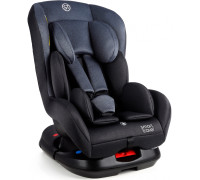 Детское автокресло Smart Travel Leader KRES3902 синий