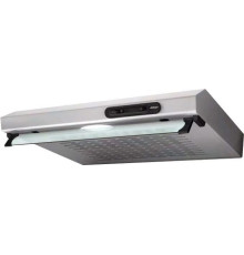 Кухонная вытяжка Jetair Light IX/F/60 PRF0094403A