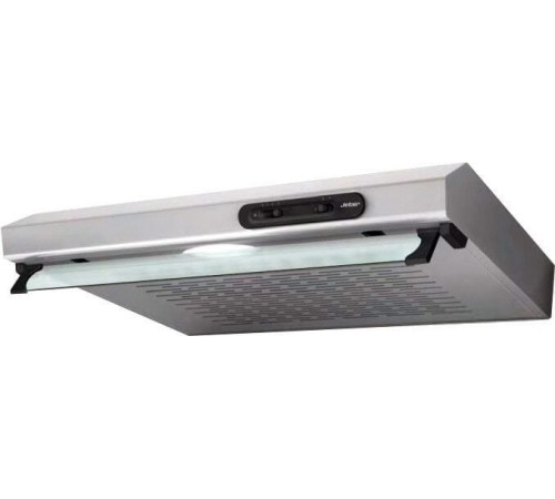 Кухонная вытяжка Jetair Light IX/F/60 PRF0094403A