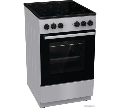 Кухонная плита Gorenje GEC5A12SG