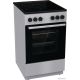 Кухонная плита Gorenje GEC5A12SG