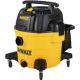 Пылесос DeWalt DXV34PTA