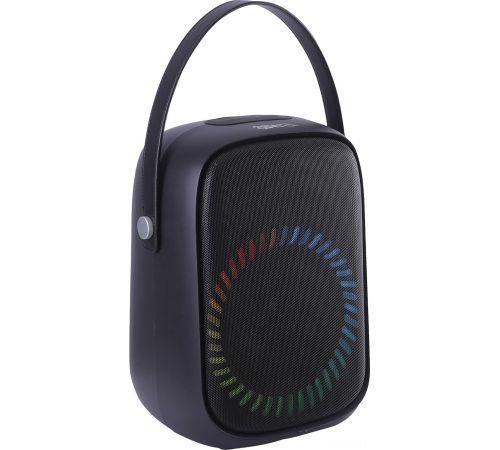 Беспроводная колонка Aiwa PAS-Y600