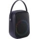 Беспроводная колонка Aiwa PAS-Y600