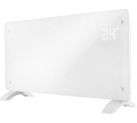 Конвектор Leonord LE-22-1500XE