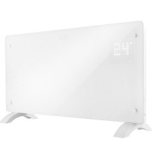 Конвектор Leonord LE-22-1500XE