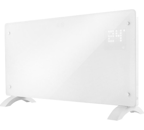 Конвектор Leonord LE-22-1500XE