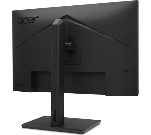 Игровой монитор Acer Vero B277Gbmiprzxv UM.HB7CD.G03