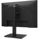 Игровой монитор Acer Vero B277Gbmiprzxv UM.HB7CD.G03