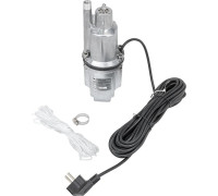 Колодезный насос FORSAGE F-VMP60 ALU