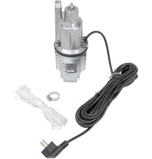 Колодезный насос FORSAGE F-VMP60 ALU