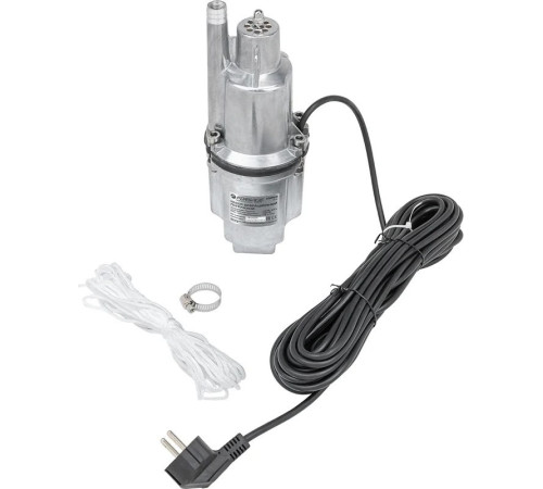 Колодезный насос FORSAGE F-VMP60 ALU