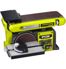 Станок Ryobi RBDS4601G