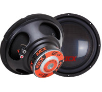Головка сабвуфера KICX GT 12R