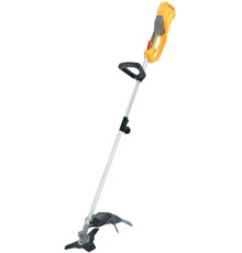 Триммер Denzel TE-1200