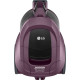 Пылесос LG VC5420NHTW