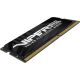 Оперативная память Patriot Viper Steel 8GB DDR4 SODIMM PC4-19200 PVS48G240C5S